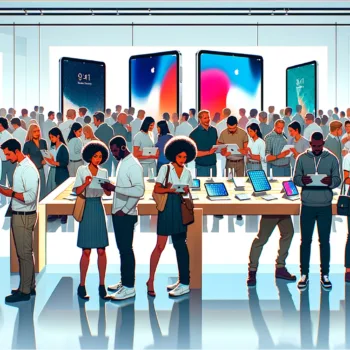 a526d186 1db6 45c0 90e1 c762db57ea00