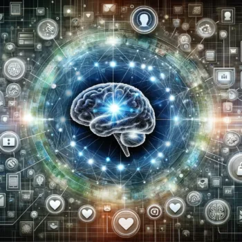 a9451927 5d84 4627 a4dc 7a607cb9e8c6