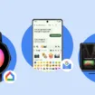 android nov 2023 updates
