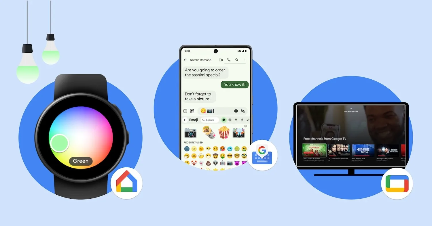 android nov 2023 updates jpg