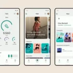 app fitbit 1256x826 1