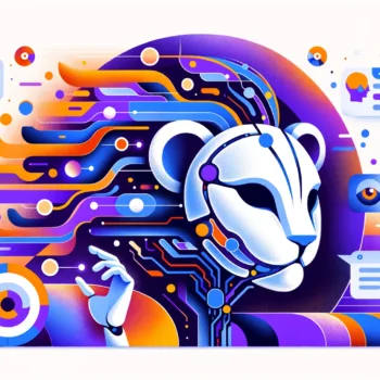 b15a16c7 3ed3 4094 917f bcd0c332007f