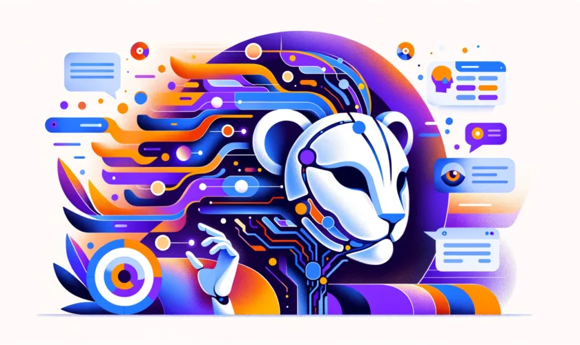 Brave lance l’assistant d’intelligence artificielle « Leo » pour les utilisateurs d’ordinateurs de bureau 68 b15a16c7 3ed3 4094 917f bcd0c332007f