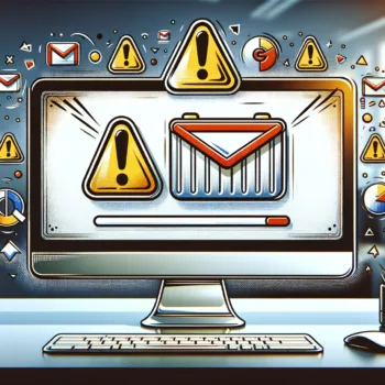 b2c0b09d f40b 449d 8b59 e330f5789edd