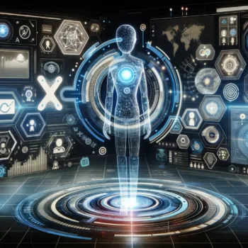 b315dbf6 5cba 40a9 8399 98ff69d41f48