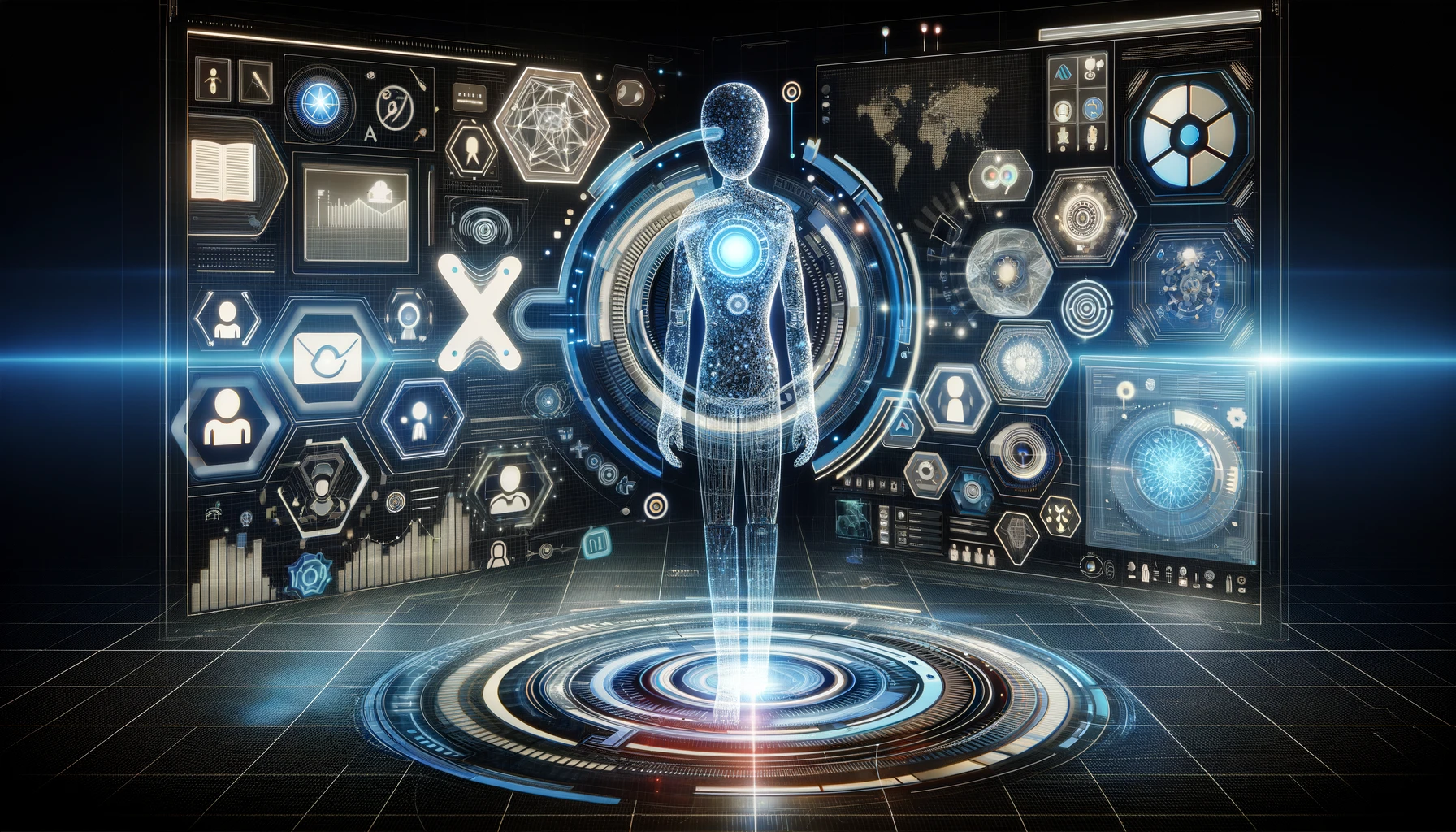 b315dbf6 5cba 40a9 8399 98ff69d41f48