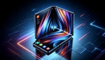 b6c9524b 0f13 4f52 a5e5 273806dca7e0