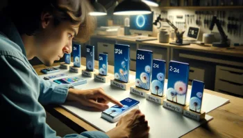 b8bcf3a1 25d6 4bf4 99a4 32d30679cabd