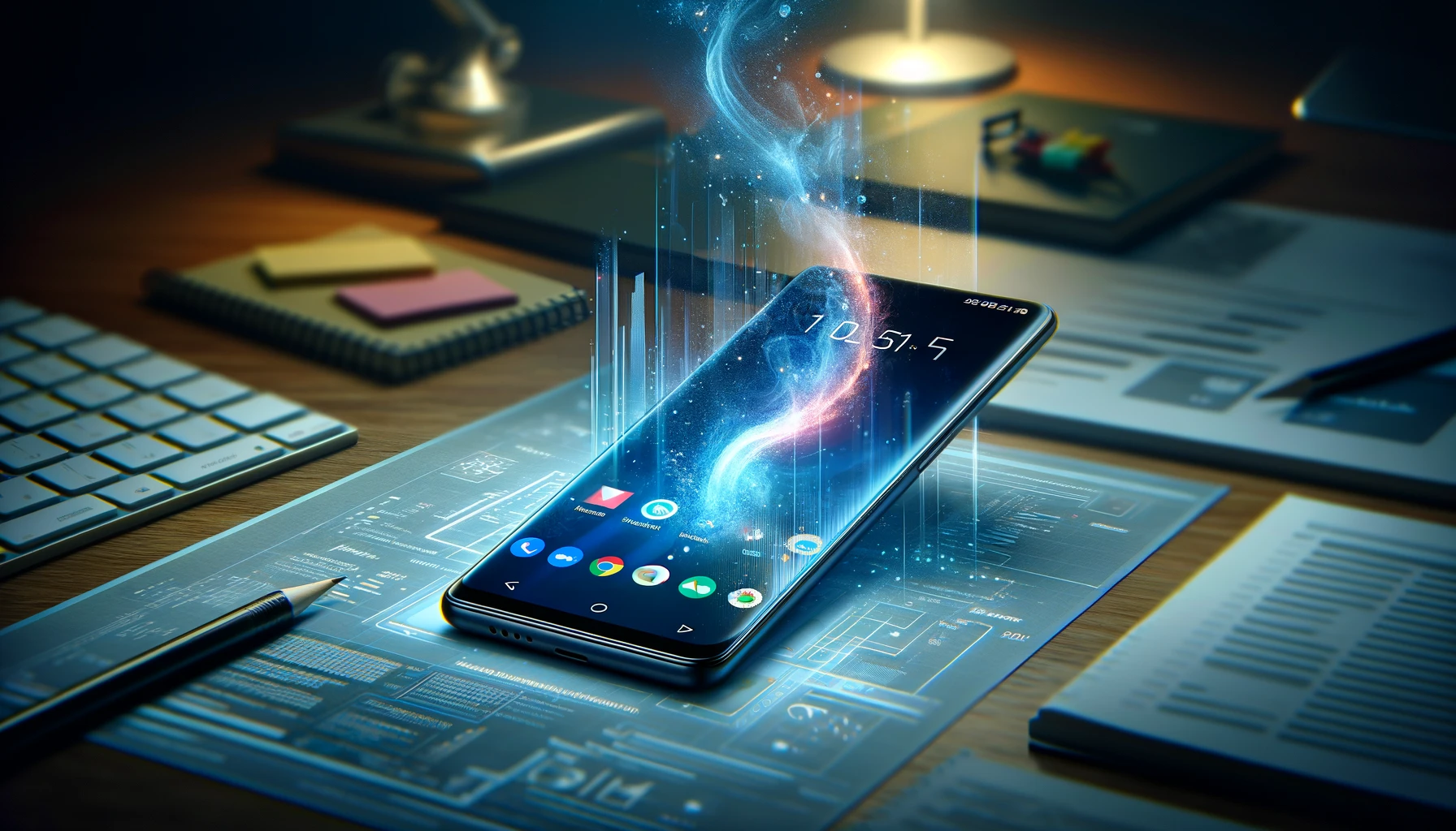 ba6aabe0 b281 4b10 9130 2e2d444375f6