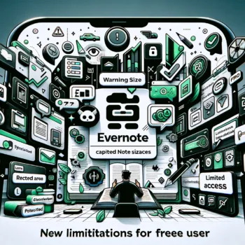 c23af480 4a1b 4d64 b15a 426eba6ec2a0