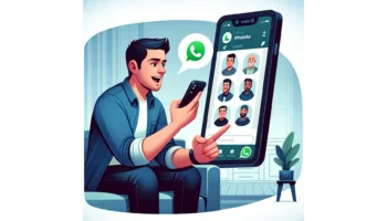 c49fd0d2 860a 4744 891c df7bbf84745a