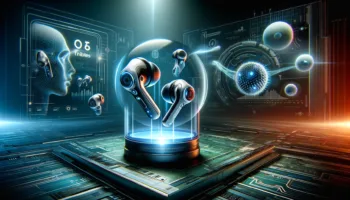 c672d54c 5f88 424e bc89 abe3ad31a2ca