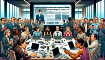 c973200b 9e5a 420b b3a6 3077fa687206