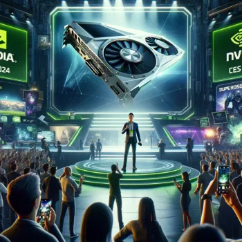 cb477c62 9205 4144 b6a9 e7fa4db12100