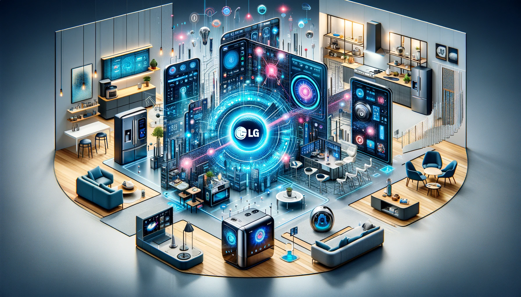 cbb90bd3 7efb 43fb 94ba 1424f070dc49