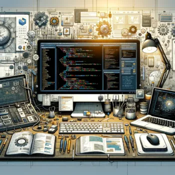 cd179817 bffe 49ec ad1d 92586ed9043b