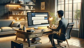 ce275048 11ec 4c72 8234 e579a486c764