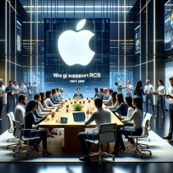 d039c452 82ac 4a2a a7cd 7d0bd5fe3d6f