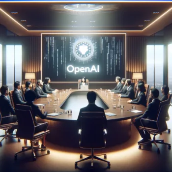 d27a6e93 7038 4885 a384 395a443395ab