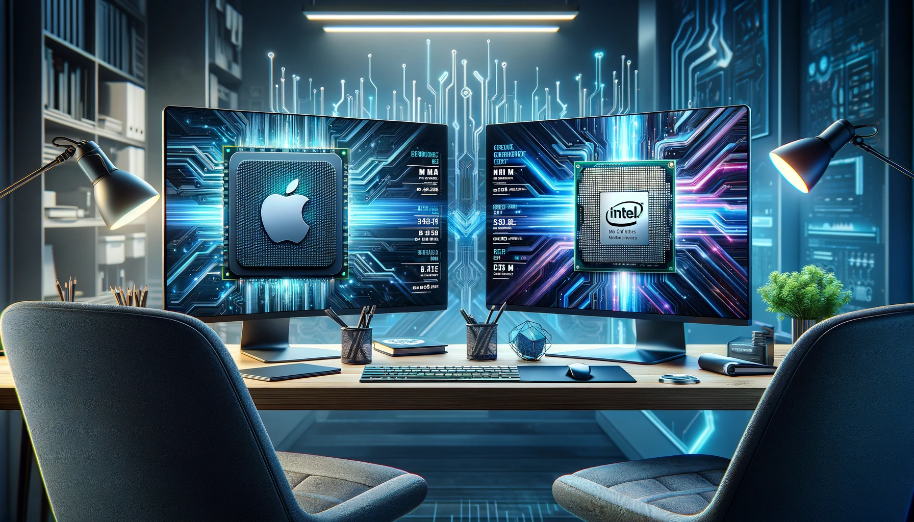 de2608f3 1cbe 417f 9496 cbae596f32b8