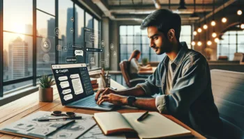 de983863 29a6 46f6 92e5 6ad34bfca9fc