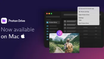 drive macos launch blog@2x 47624