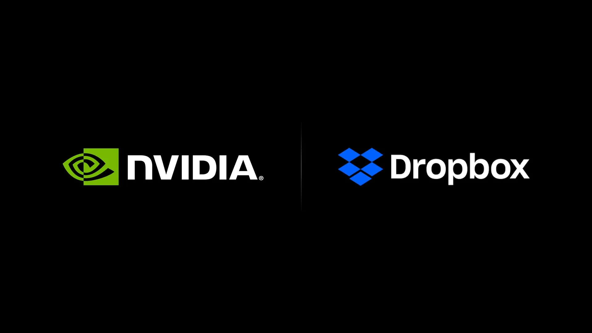 dropbox nvidia logos jpg
