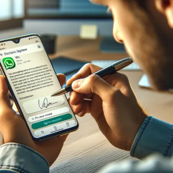 e1247ab0 1552 4811 a8f0 2eb2918ca180