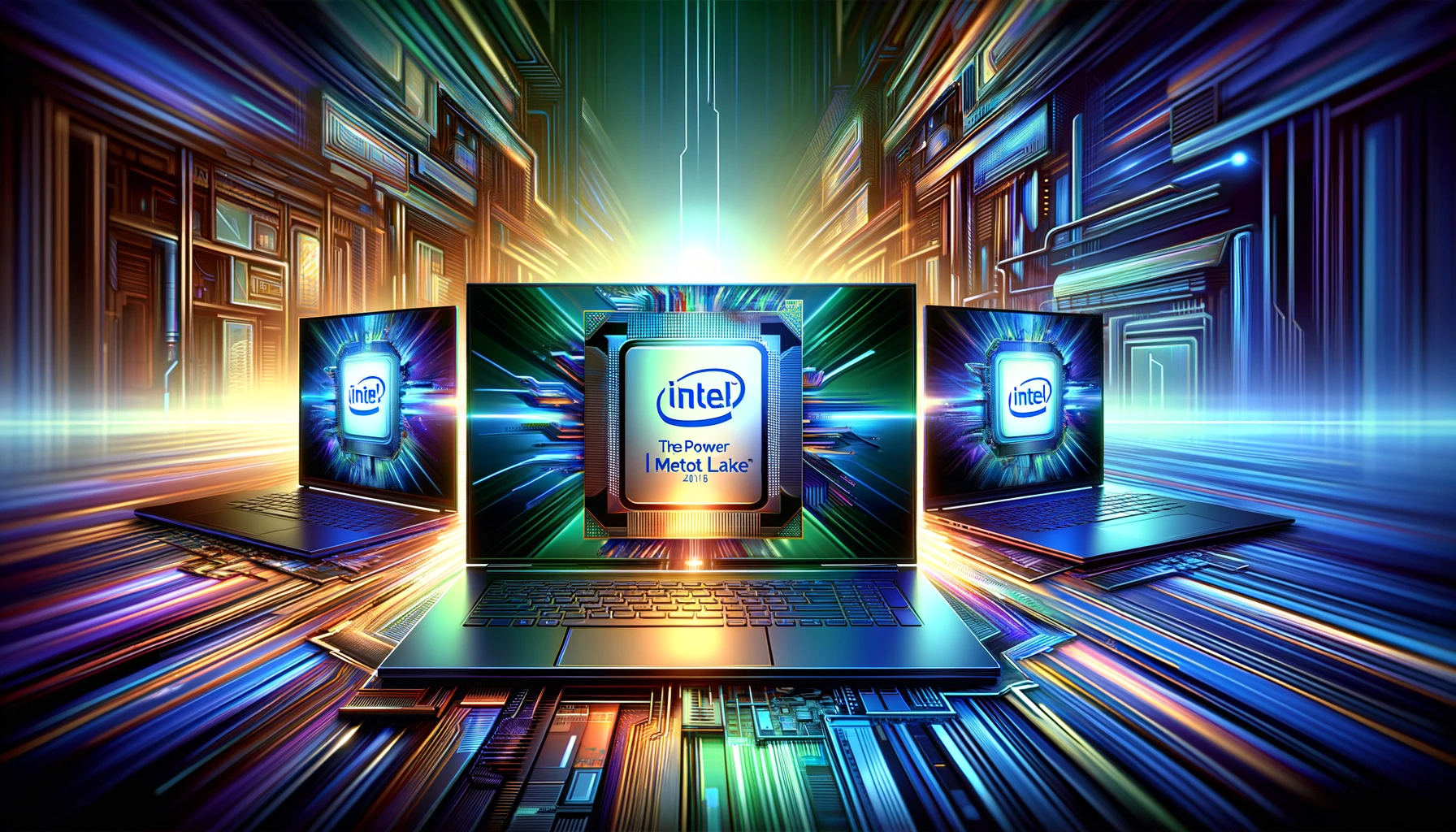 e1a5e355 f7cd 41f8 bf43 09bc559e034b