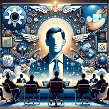 e1cf3607 dc74 47e8 9500 baba6cf66ec2