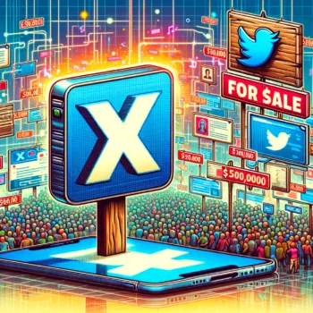 e2ac9706 b816 4499 b763 e8237c134f89