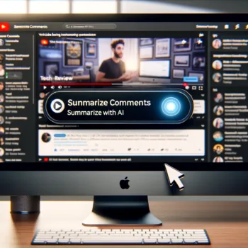 e57612ac 94f1 42ac 9936 a86cbb186ba7