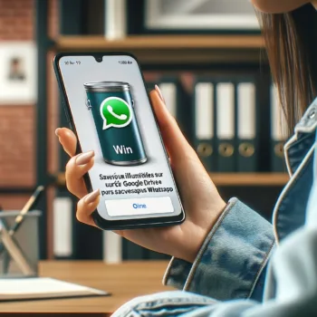 eccd8248 392a 4807 9098 dc2290cee236