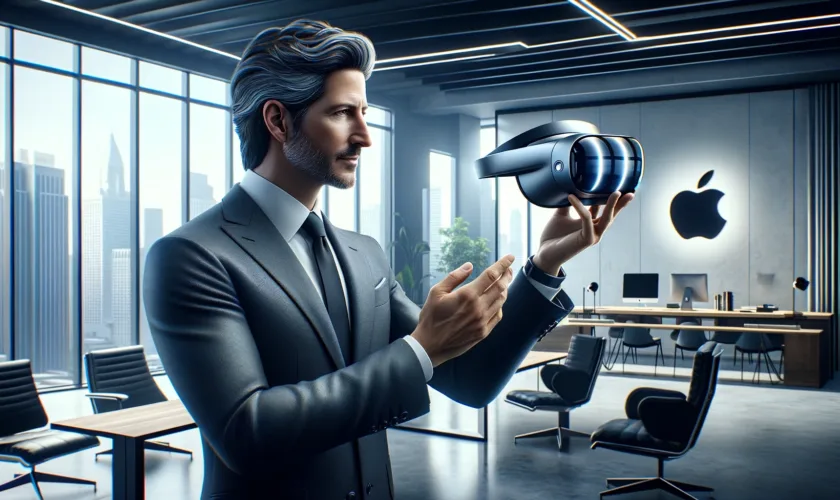 f83d242c 3418 45e7 abeb 9e679105fb2b