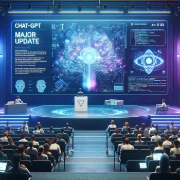 fb814754 1361 4465 ab8a 16dec552bcd1