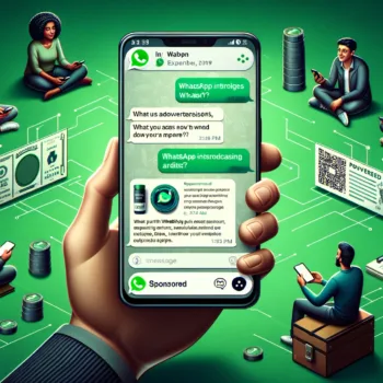 fe0e6510 b648 4e32 9327 7e070d0a750d