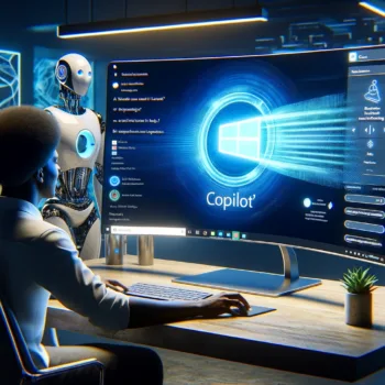 feb898b0 2dca 43c8 a50f 45a9d0f9173f 2