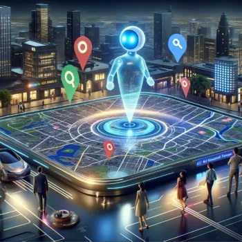 file PX5fVp1Z1hPGQDYp6hK9QTcZ