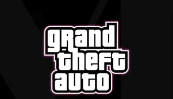 grand theft auto vi logo.0