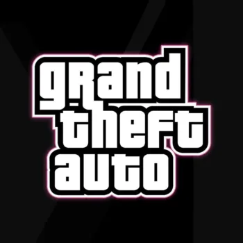 grand theft auto vi logo.0