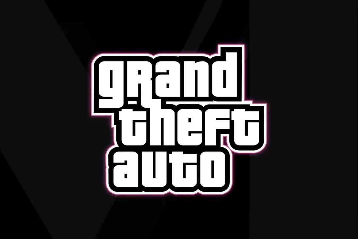 grand theft auto vi logo.0 jpg