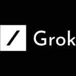 grok musk ia