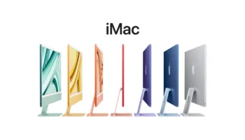 hero endframe fpycn08d62ai larg