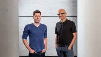 msft nadella openai altman 09 of