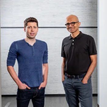 msft nadella openai altman 09 of