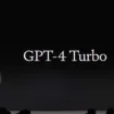 new model gpt 4 turbo v0 49ollku