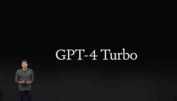 new model gpt 4 turbo v0 49ollku