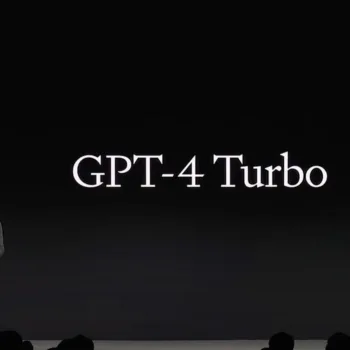 new model gpt 4 turbo v0 49ollku