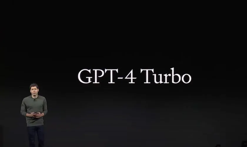 GPT-4 Turbo est la plus grande mise à jour depuis le lancement de ChatGPT 58 new model gpt 4 turbo v0 49ollku
