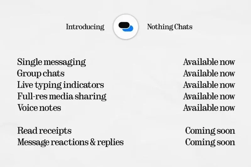 nothing chats features jpg